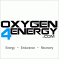 Oxygen4Energy.com