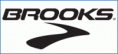 Brooks Running