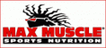 Max Muscle of Oakland, CA