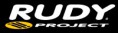 Rudy Project Sunglasses